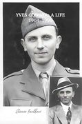Yves Congar 1904-1995: A Life (en Inglés)