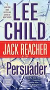 Persuader (Jack Reacher) 