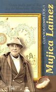 Mi Tonto Ansioso Equivocado yo