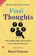 Final Thoughts (Illustrated) (en Inglés)