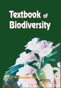 Textbook of Biodiversity (en Inglés)