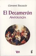 El Decameron