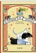 El Podador de Bonsáis