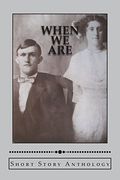 When we are (en Inglés)