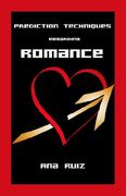 prediction techniques regarding romance