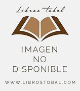 Como Vender Servicios