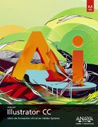 Illustrator cc (Diseño y Creatividad)