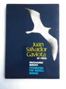 Juan Salvador Gaviota