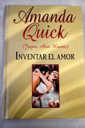 Inventar el Amor