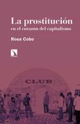 La Prostitucion en el Corazon del Capitalismo