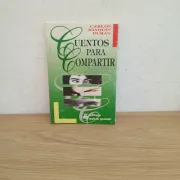 Cuentos para compartir