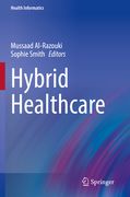 Hybrid Healthcare (en Inglés)