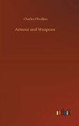 Armour and Weapons (en Inglés)