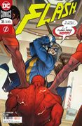 Flash Núm. 49