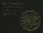 The Yacht Log (en Inglés)
