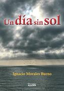 Un día sin sol