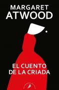 EL CUENTO DE LA CRIADA (in Spanish)