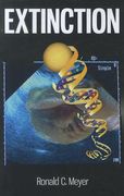 Extinction (en Inglés)