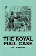 the royal mail case (en Inglés)