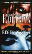 Regina's Song (en Inglés)