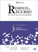 Residuos Agroalimentarios I.3