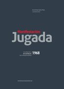 Manifestación jugada: los juegos de la XIX Olimpiada de 1968 en El Heraldo de México