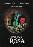 Por una rosa