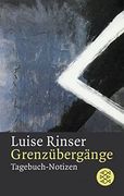 Grenzubergange (en Alemán)