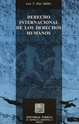 derecho internacional de los derechos humanos