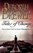 tides of change