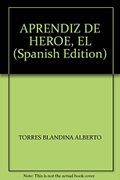 Aprendiz de Heroe el 10Añ