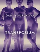 Transposium (en Inglés)