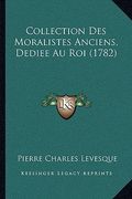 Jean-Jacques Rousseau Et Les Femmes, XVIII-XIX Siecles (1891) (en Francés)