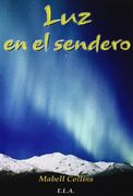 Luz en el Sendero (in Spanish)