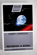 Regreso a Eden