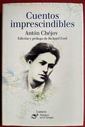 Cuentos Imprescindibles