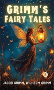 Grimm's Fairy Tales (Spanish Edition)