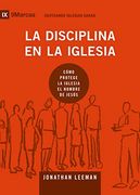 La Disciplina en la Iglesia