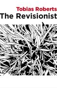 The Revisionist (en Inglés)