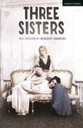 Three Sisters (en Inglés)