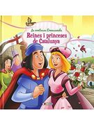 La Comtessa Ermessenda (in Catalan)