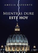 Mientras Dure Este hoy (in Spanish)