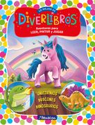 Patos no tienen ombligo, los (colec.)