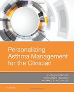 Personalizing Asthma Management for the Clinician, 1e