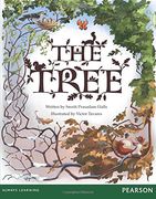 Bug Club Pro Guided Year 6 The Tree (Bug Club Guided)