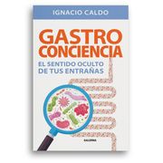 GASTROCONCIENCIA (in Spanish)