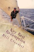 Key Rest Redemption
