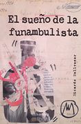 SUE?O DE LA FUNAMBULISTA