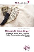 gang de la brise de mer