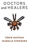 Doctors and Healers (en Inglés)